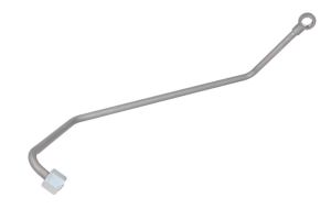 Przewód olejowy turbosprężarki AJUOP10313