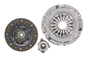 Zestaw sprzęgła F10021NX