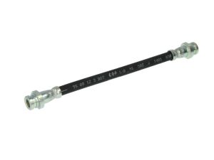 Przewód hamulcowy elastyczny PHA183