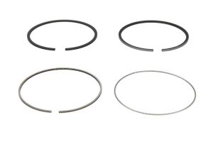 Zestaw pierścieni tłoka 800111010000