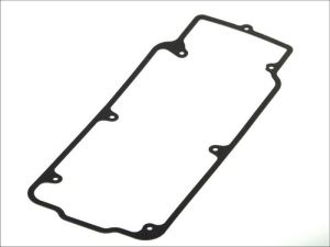 Uszczelka pokrywy zaworów EL774928