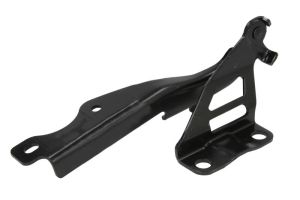 Elementy pokrywy silnika 6802-00-3478451P