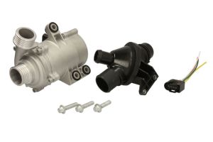 Pompa cieczy chłodzącej P430-TH