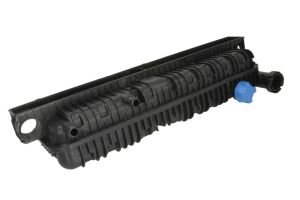 Zbiorniczek wyrównawczy płynu chłodzącego CZM111844