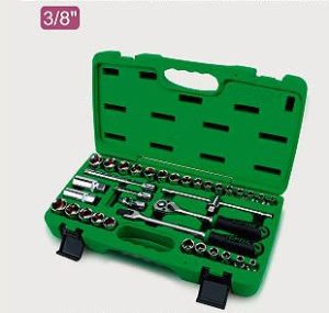 Zestaw narzędzi GCAI3501