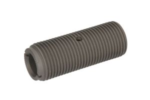 Tuleja pióra resora AUG51646