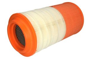 Filtr powietrza PUR-HA0157