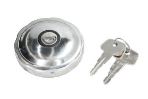 Korek wlewu paliwa BLAU T78