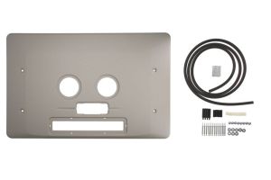 Zestaw naprawczy klimatyzacji I01.00636-0