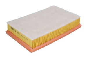 Filtr powietrza C 30 153/1