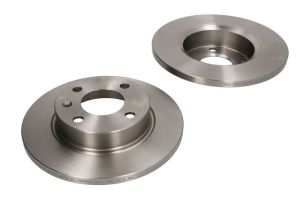 Tarcza hamulcowa BG2910