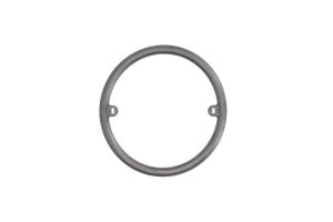 Pierścień uszczelniający chłodnicy oleju FE18776