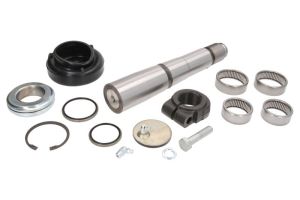 Zestaw naprawczy sworznia zwrotnicy AUG70630