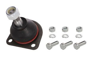 Sworzeń wahacza JBJ137