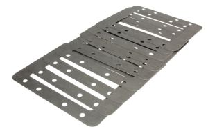 Uszczelka skrzyni biegów ENT030099