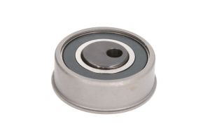 Rolka napinająca paska rozrządu E40514OEM