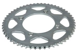 Zębatka napędowa tylna JTR1140,54