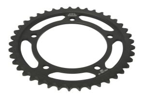 Zębatka napędowa tylna JTR1792,41ZBK