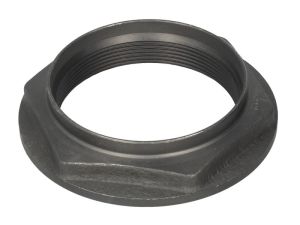 Nakrętka piasty koła MER 1227F1202