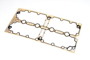 Uszczelka pokrywy zaworów LE20054.00