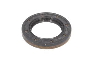 Uszczelniacz wałka manualnej skrzyni biegów CO01033854B