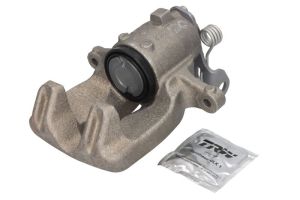 Zacisk hamulcowy BHS1203E