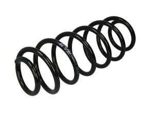 Sprężyna zawieszenia KYBRH6618