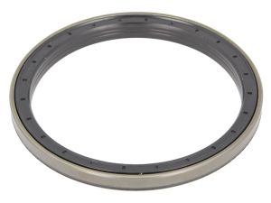 Uszczelniacz piasty koła CO12018750B