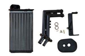 Nagrzewnica NRF 53216