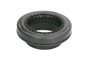 Łożysko górnego mocowania amortyzatora A7R043MT