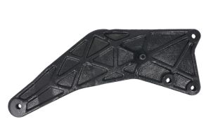 Mocowanie zderzaka MAN-FB-115R