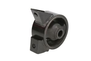 Wspornik zawieszenia silnika I50599YMT