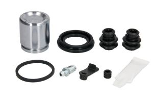 Zestaw naprawczy zacisku hamulcowego D4-1870C