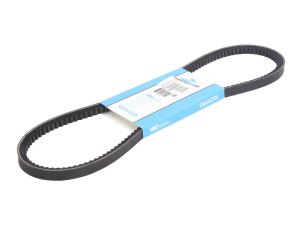 Pasek klinowy DAY13X0940