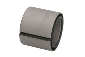 Tuleja zawieszenia kabiny kierowcy AUG53455