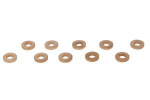 Podkładka pod wtryskiwacz ENT250045