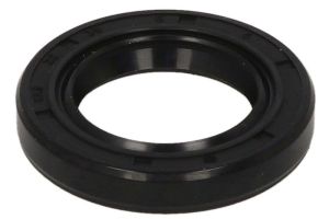 Uszczelniacz wału korbowego M730901285003