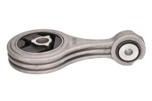 Poduszka silnika FE36814