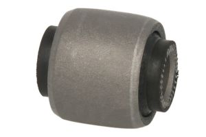 Tuleja stabilizatora J58003AYMT