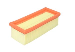 Filtr powietrza AP 133/2