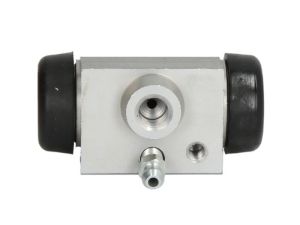 Cylinderek hamulcowy LPR4091