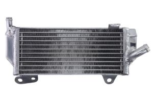 Chłodnica silnika RAD-153L