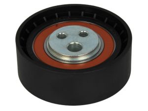 Rolka napinacza paska wieloklinowego E2F0002BTA