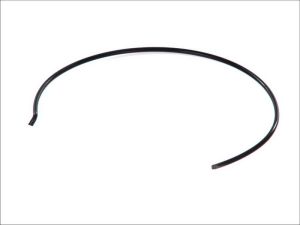 Element blokujący synchronizatora 60530991