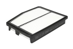 Filtr powietrza C 27 042