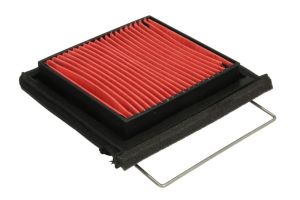 Filtr powietrza RMS 10 060 2921