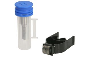 Zestaw montażowy wtryskiwacza DEL7135-574