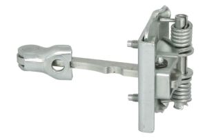Ogranicznik drzwi 6004-00-0108P