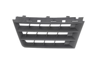 Atrapa chłodnicy (grill) 6502-07-6042991Q