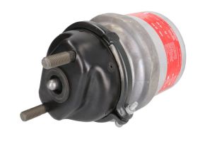 Siłownik hamulcowy BS 9083